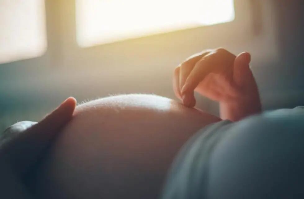 Qué beneficios y qué precauciones tomar a la hora de realizar un parto en el domicilio