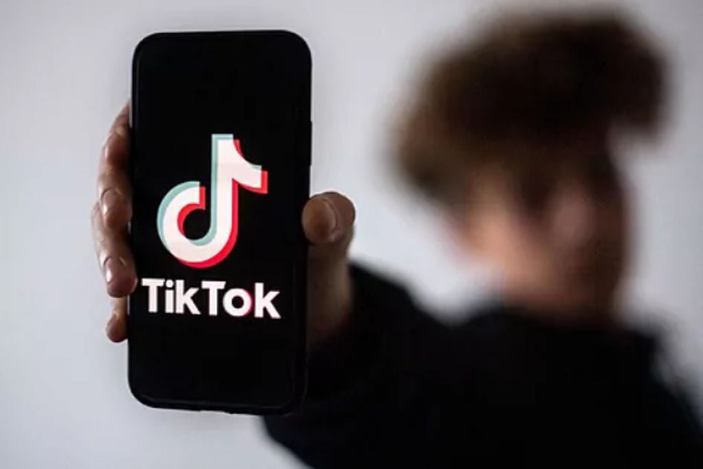 TikTok es una red social de la empresa china ByteDance y se lanzó en septiembre de 2016