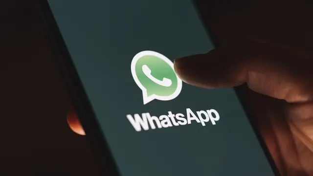 WhatsApp habilitó una herramienta ideal para los que son infieles