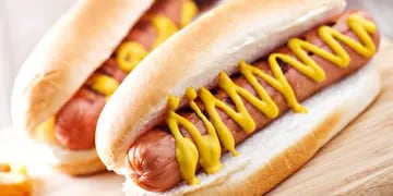 Día Internacional del Hot Dog