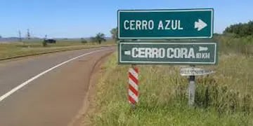 La Municipalidad de Cerro Azul permanecerá cerrada por dos casos de Coronavirus