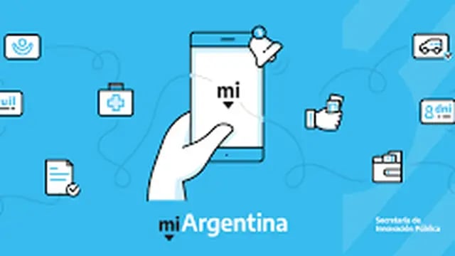 Certificado_Mi_Argentina