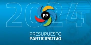 Gualeguaychú presentó el Presupuesto Participativo 2024