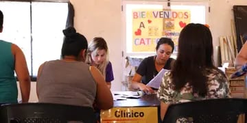 Eldorado: realizarán un operativo de Salud Integral en el barrio Los Lapachos