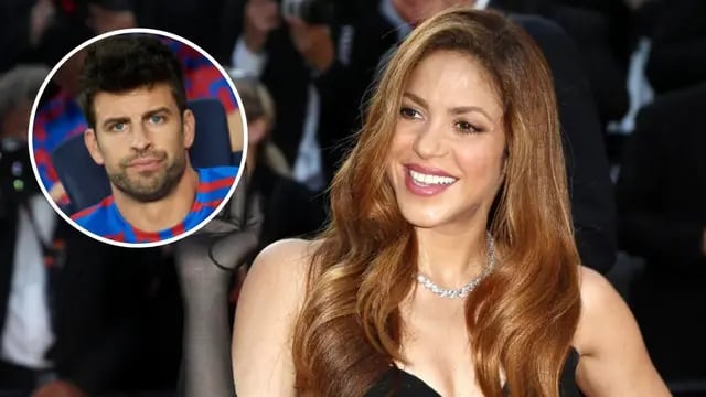 La próxima canción de Shakira contra Piqué: cuándo saldrá y con quién será la colaboración