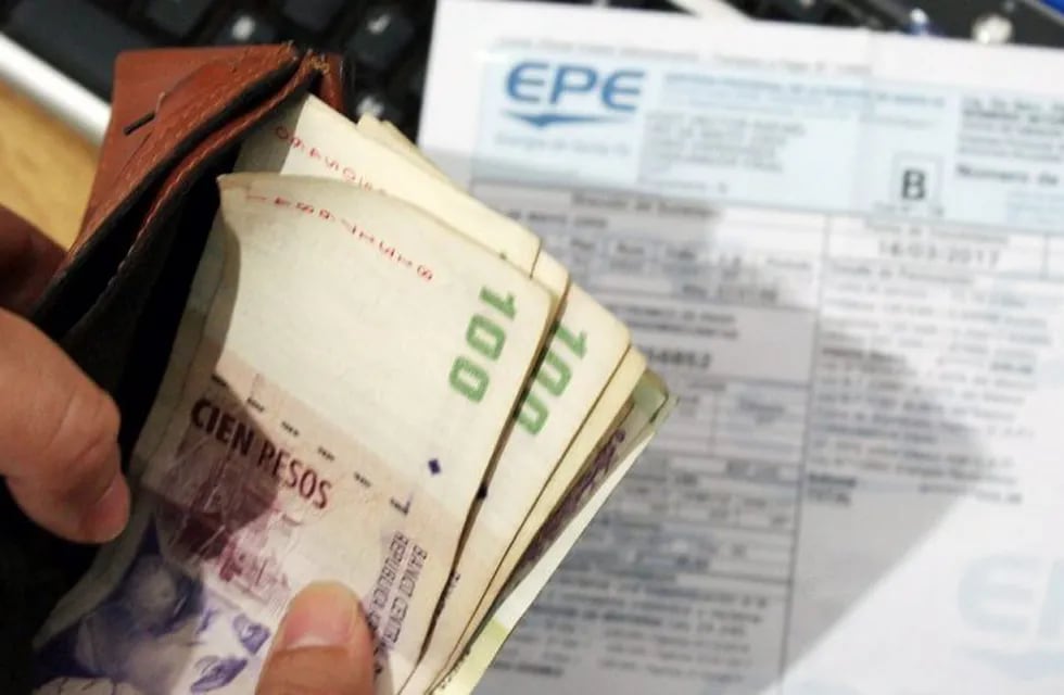 Advierten que la tarifa de la EPE es la más cara del país