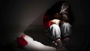 El caso de maltrato infantil conmociona a Bolivia.