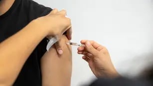 Nuevos recorridos de vacunación en Córdoba