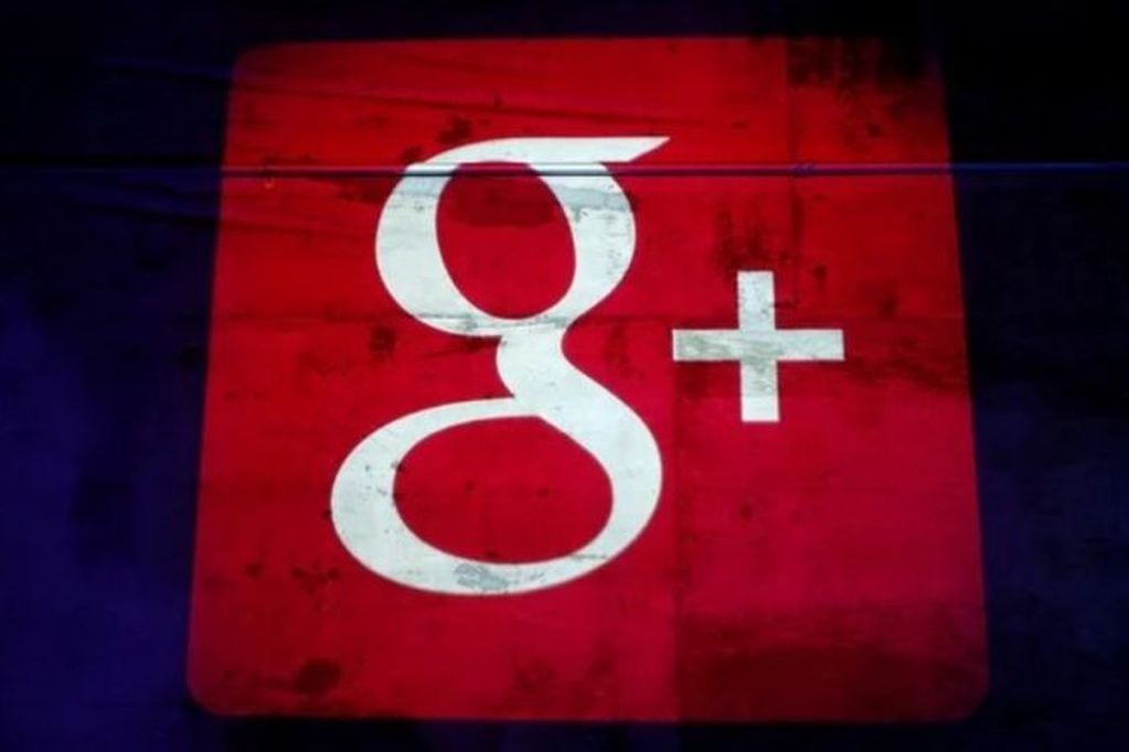 Google+ (Foto: Reuters)