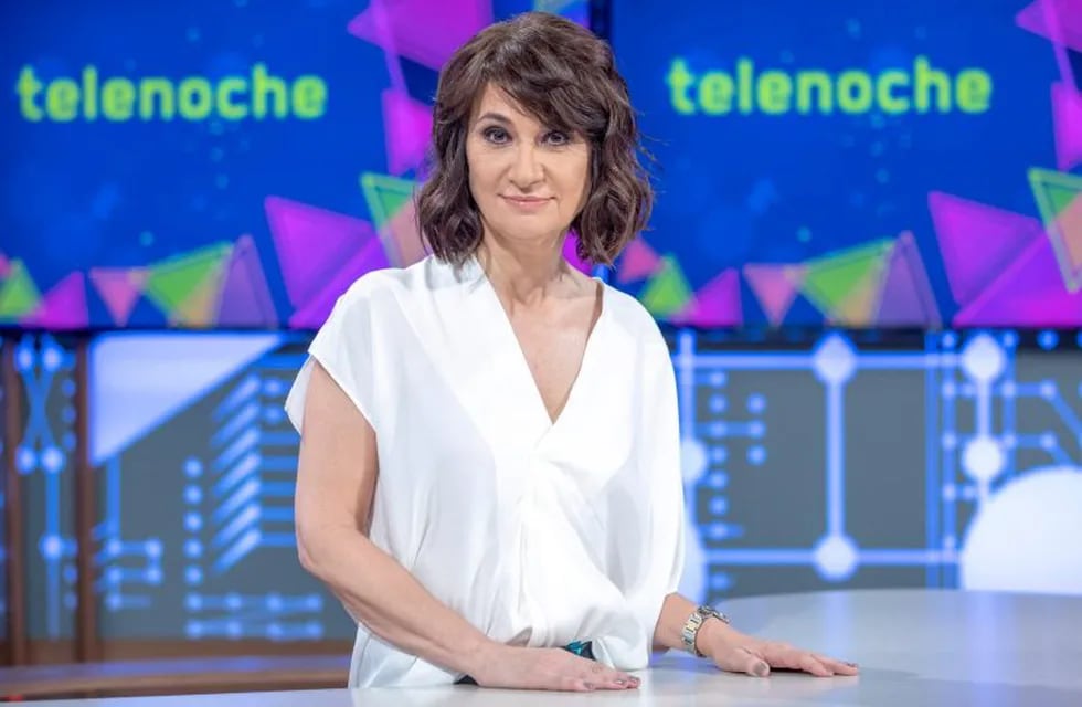 María Laura Santillán (Web)