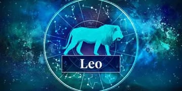 Llega la temporada de Leo: descubre que impactos ocurrirán durante su paso