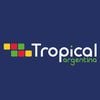 Tropical Argentina