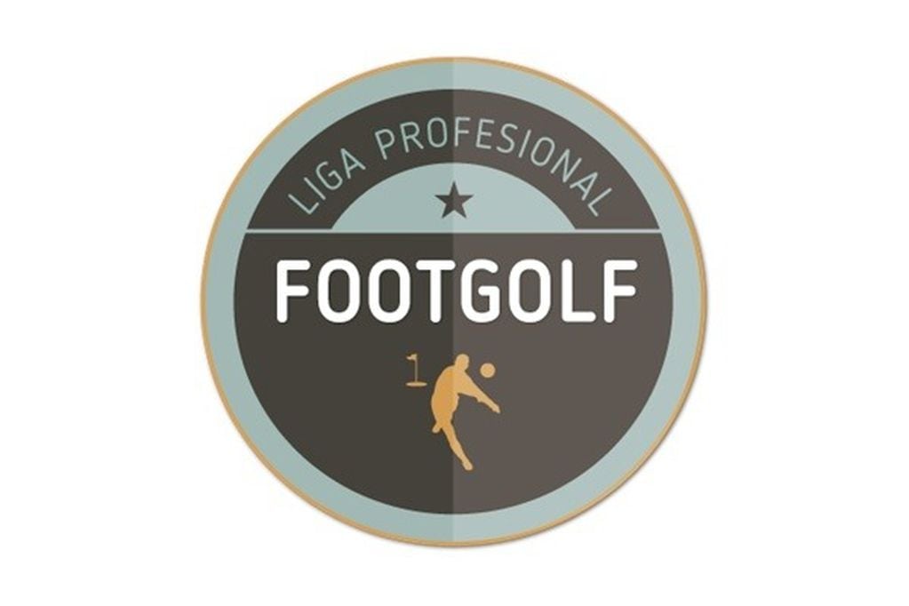El Footgolf es un deporte amateur en Argentina.