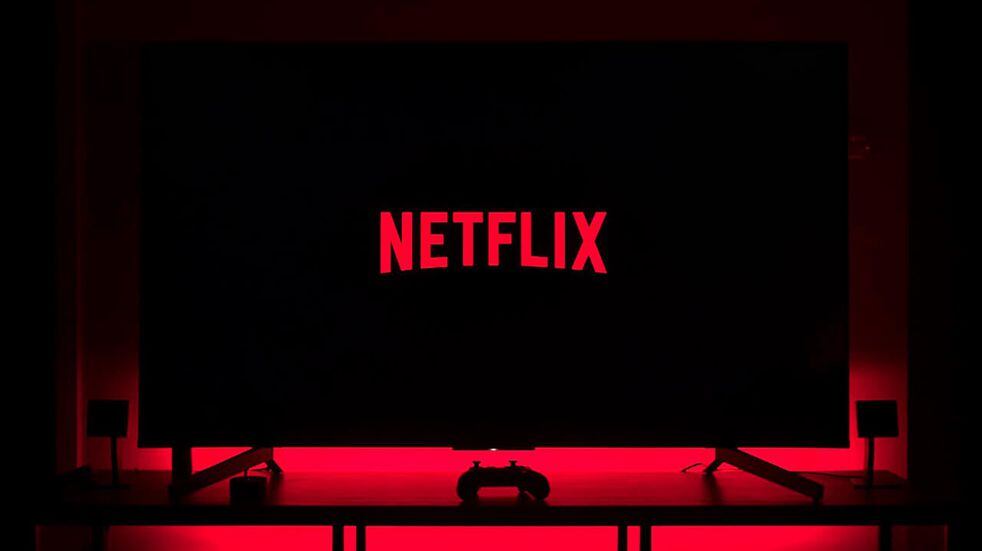 Netflix pierde en los próximos días un clásico y una de las mejores películas de la ciencia ficción