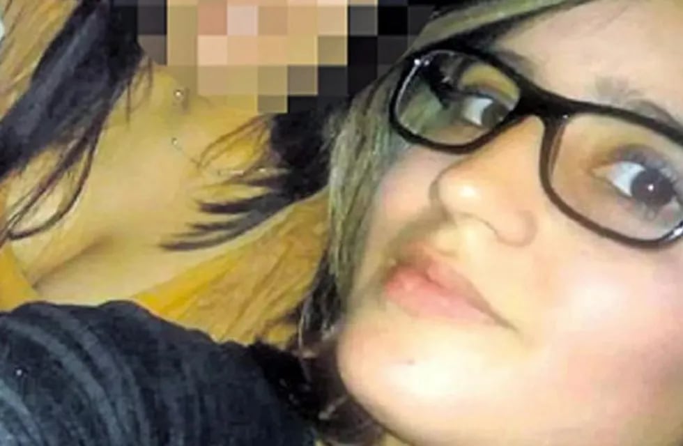 Una adolescente fue fusilada durante un escrache a un acusado de pedofilia.