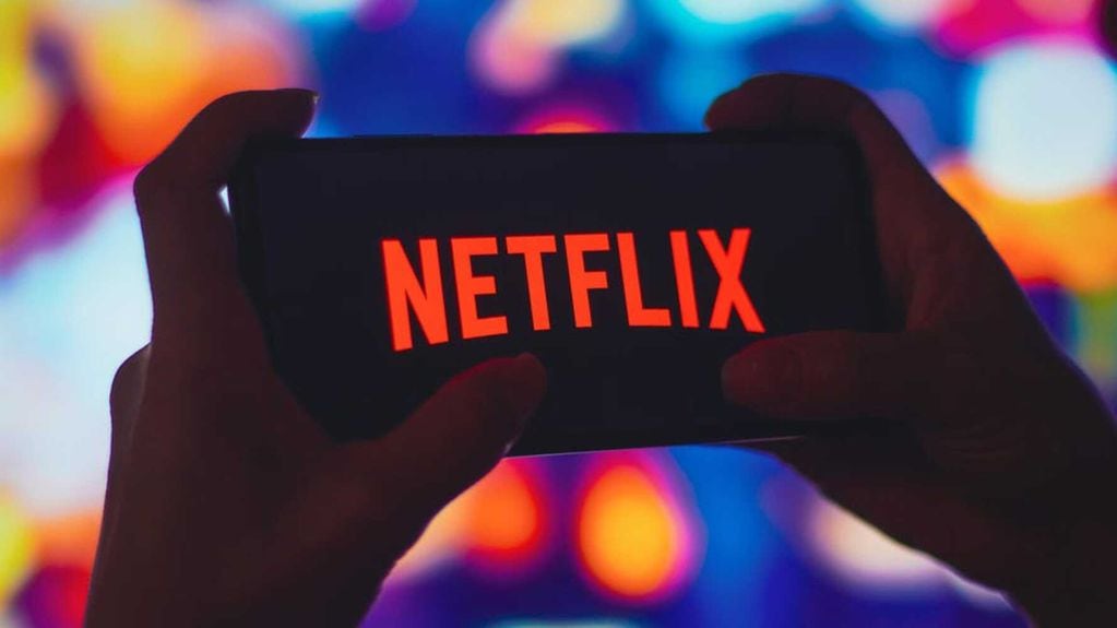 Netflix busca un plan para que los usuarios no compartan su cuenta.