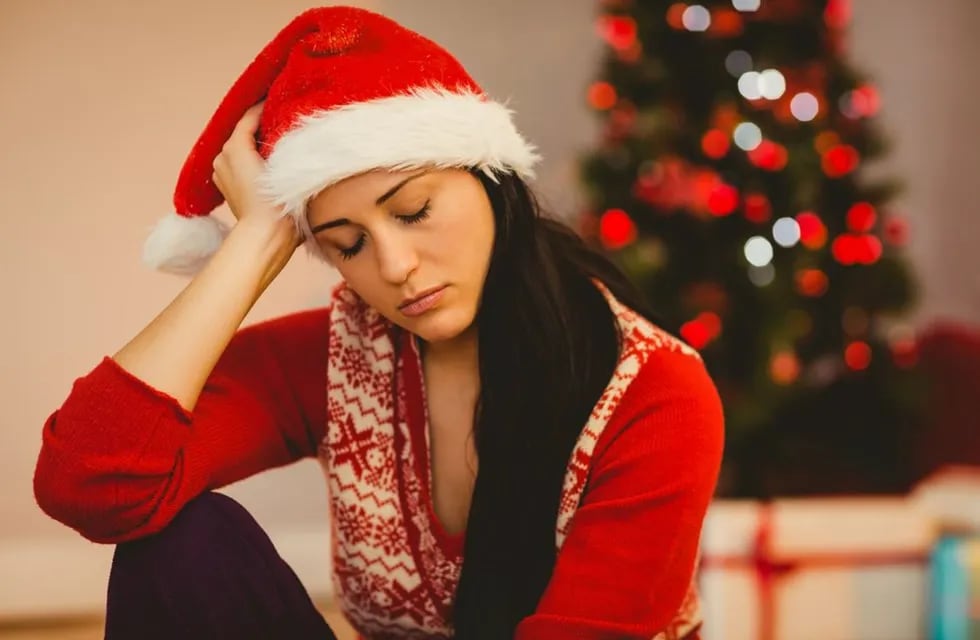 Navidad en pandemia: cómo enfrentar emocionalmente estas fiestas atípicas.