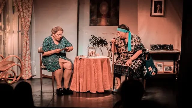 El Municipio y la Red de Salas Teatrales Independientes lanzan el "Ciclo Soriano" con elencos marplatenses