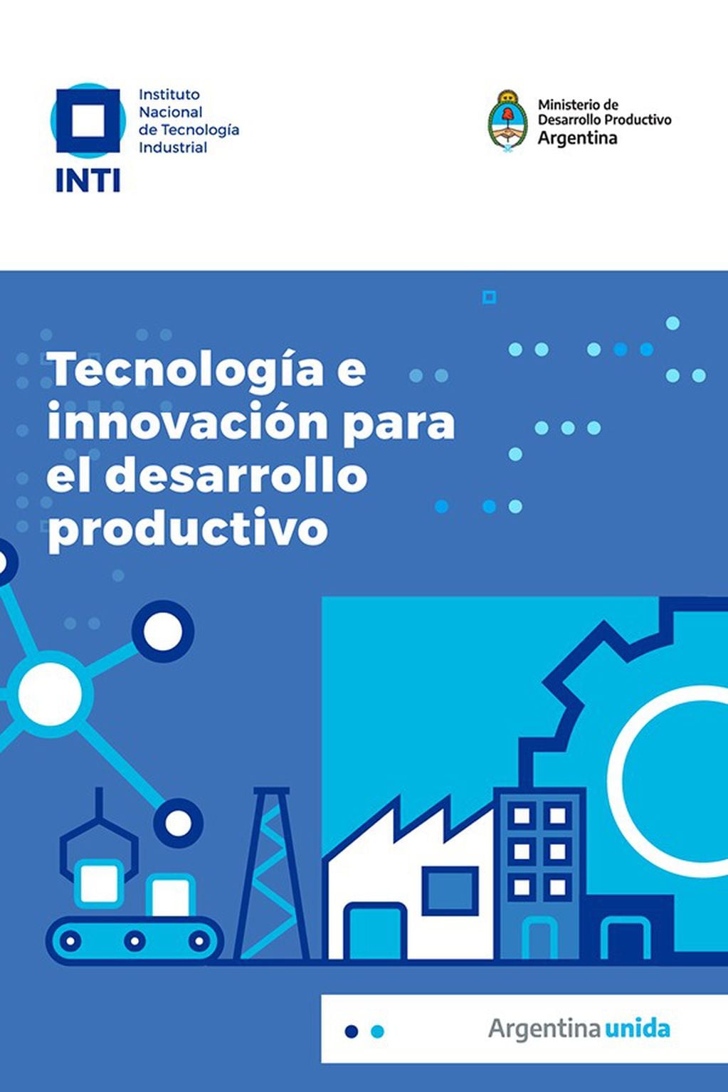Instituto Nacional de Tecnología e Innovación (INTI)