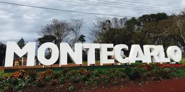 Montecarlo: amplían horarios comerciales para evitar aglomeraciones