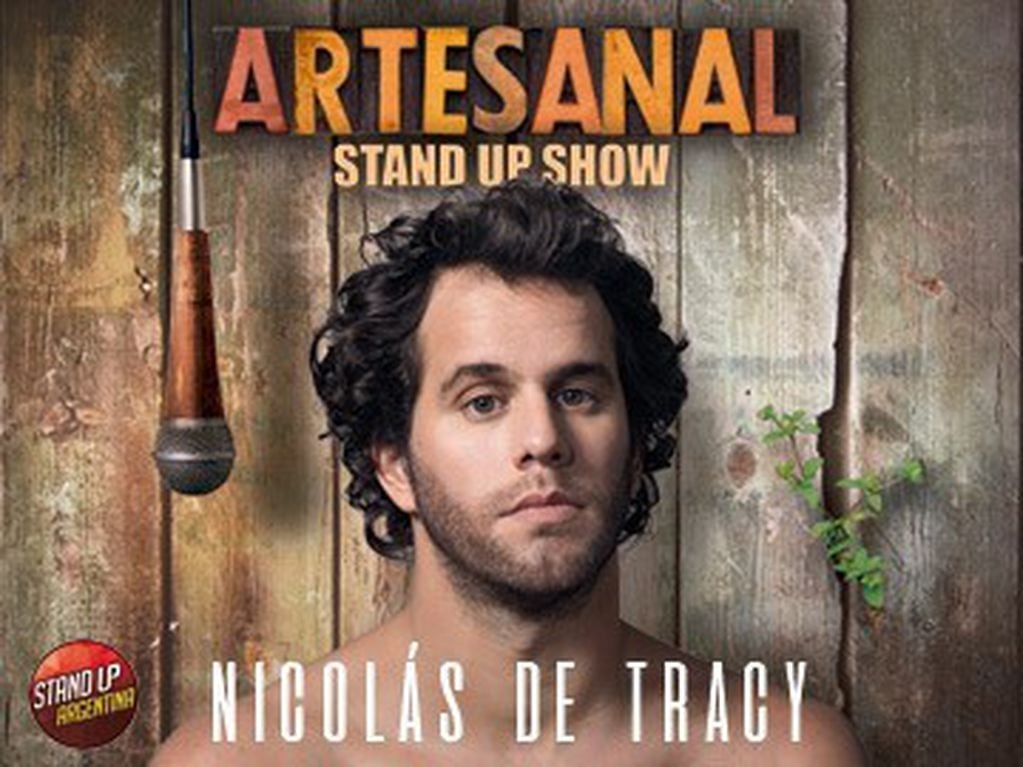 Nicolas de Tracy Artesanal (web)