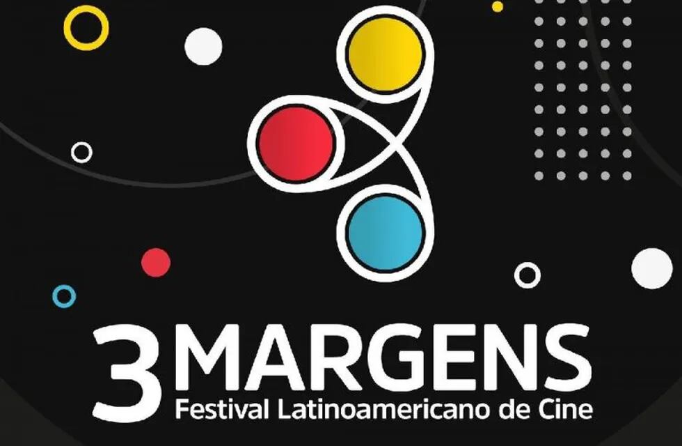 Abren la convocatoria para integrar la programación del Festival de Cine “3 Margens”