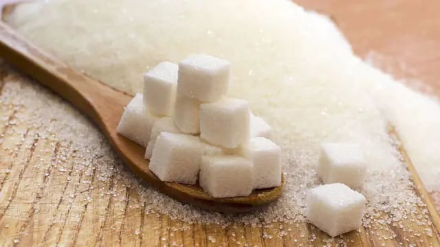Tres rituales simples con azúcar que sirven para atraer dinero y abundancia