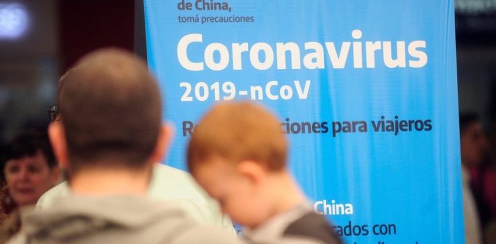 El sector privado de salud de Rosario ya trabaja ante posibles casos de coronavirus
