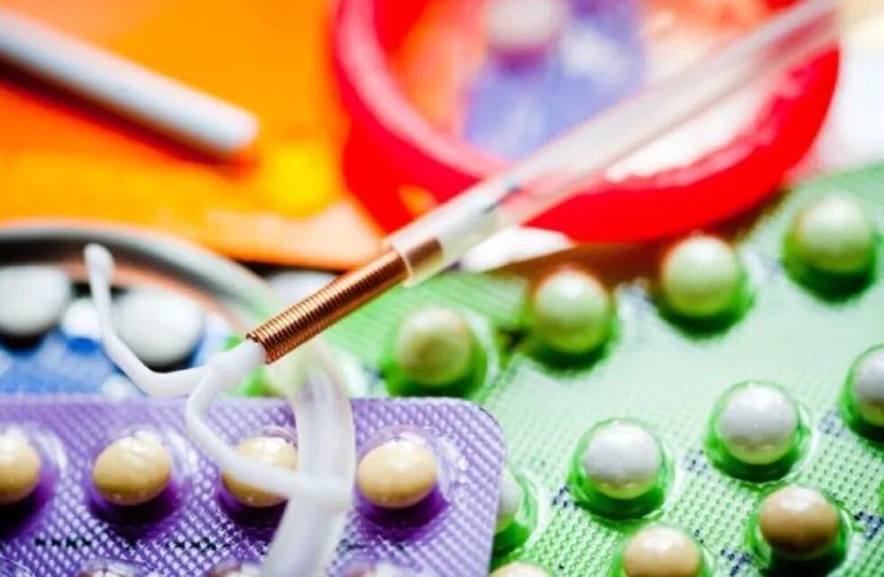 A partir de la próxima semana, las afiliadas podru00e1n tambiu00e9n requerir la pastilla anticonceptiva de emergencia en las delegaciones de toda la provincia.