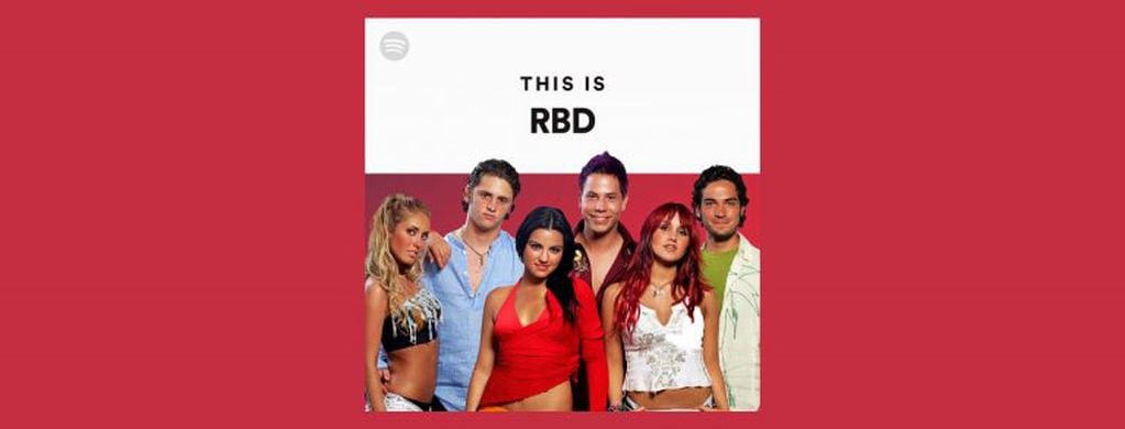 RBD (web)