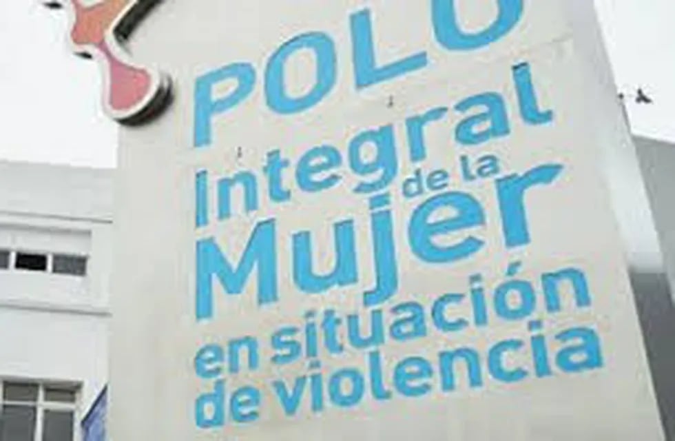 La mitad de las detenciones se produjo en Córdoba capital.
