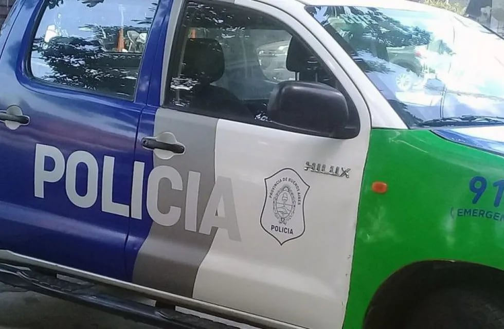 Asaltaron una mujer brasileña de 37 años en su casa de San Patricio (web)