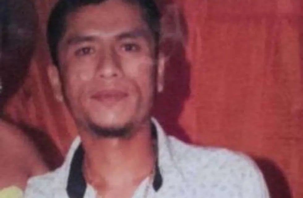 Condenaron a los cinco acusados de asesinar al panadero de Salvador Mazza
