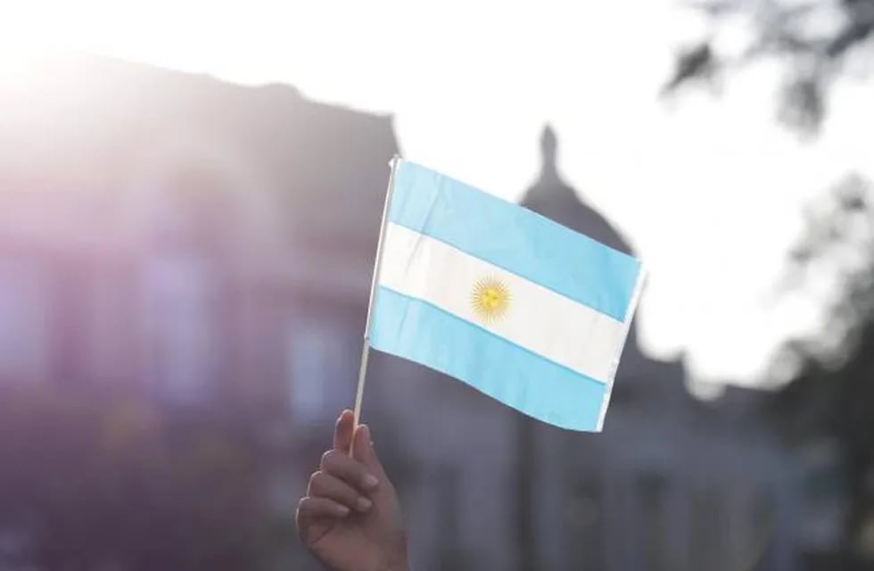 Se suspenden las clases por el partido de Argentina.