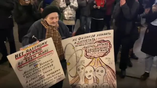 protestas_Rusia
