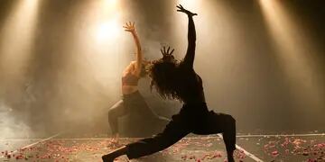 El Teatro Independencia homenajeará a bailarines y bailarinas del mundo.