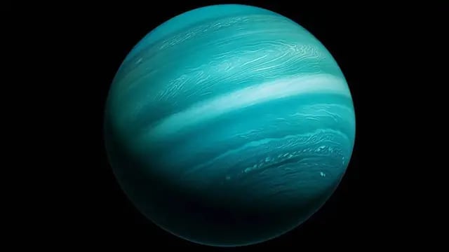 Los signos que entran en tensión con la llegada de Urano retrógrado