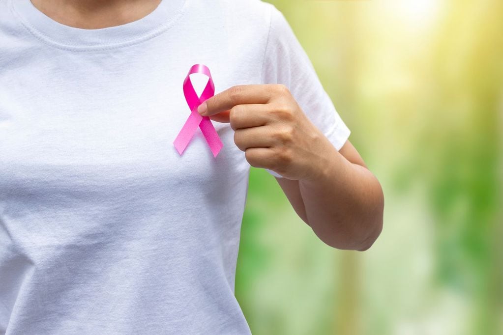 Derribando mitos en la detección temprana del cáncer de mama