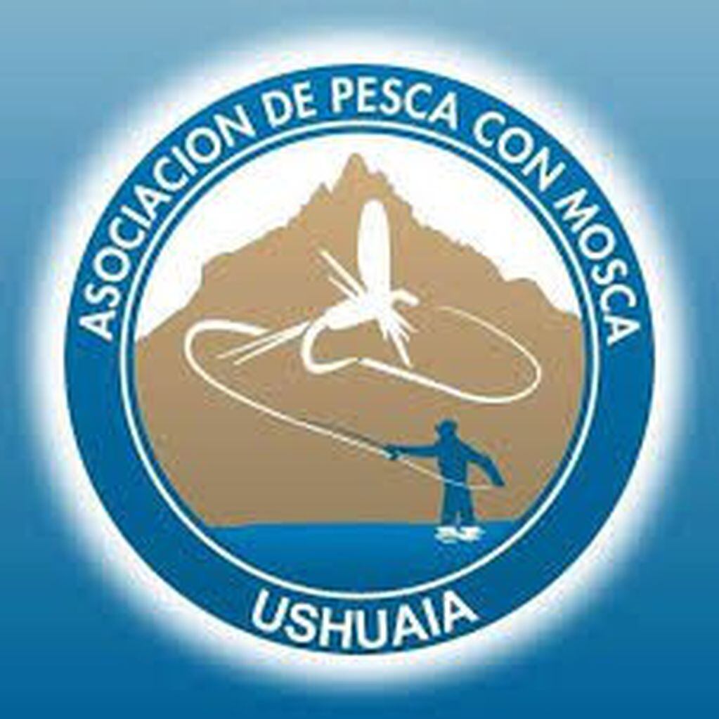 Asociación de Pesca con Mosca Ushuaia