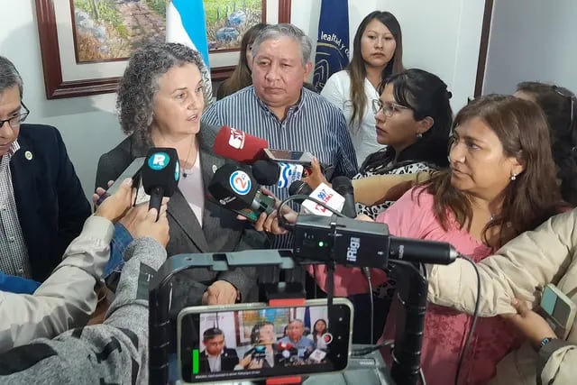 Cursos para empleados de comercio, en Jujuy