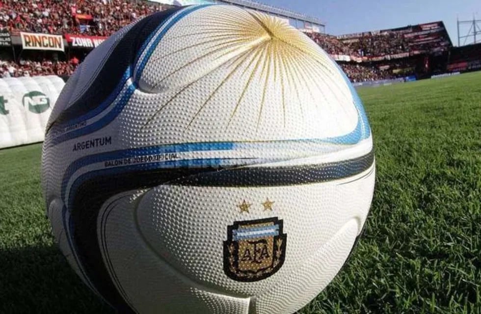 AFA suspendió Central - Belgrano y San Lorenzo - Godoy Cruz.