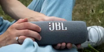 JBL