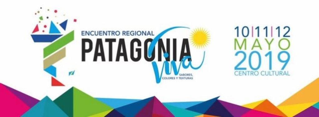 Patagonia Viva