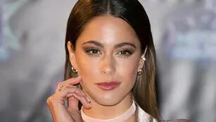 Tini Stoessel