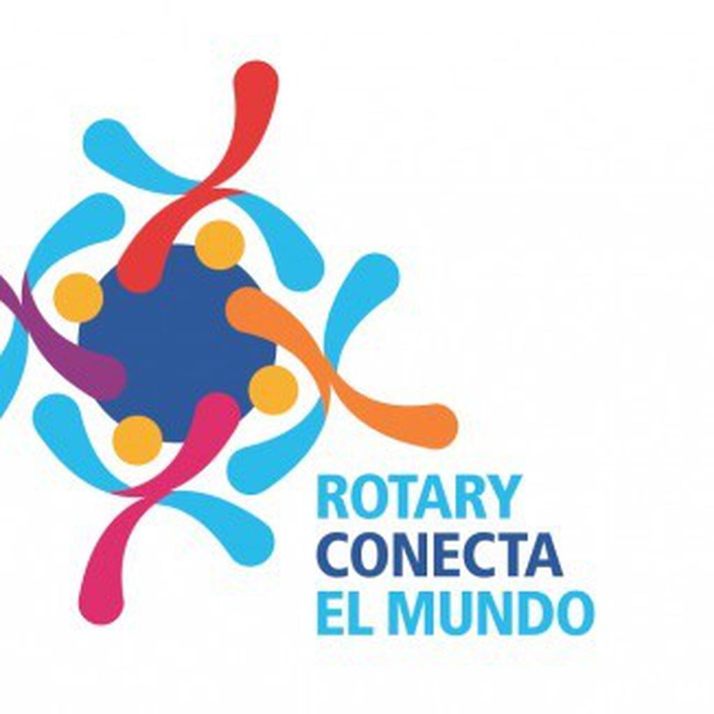 Rotary Tres Arroyos (foto facebook/Rotary Club Tres Arroyos Libertad)