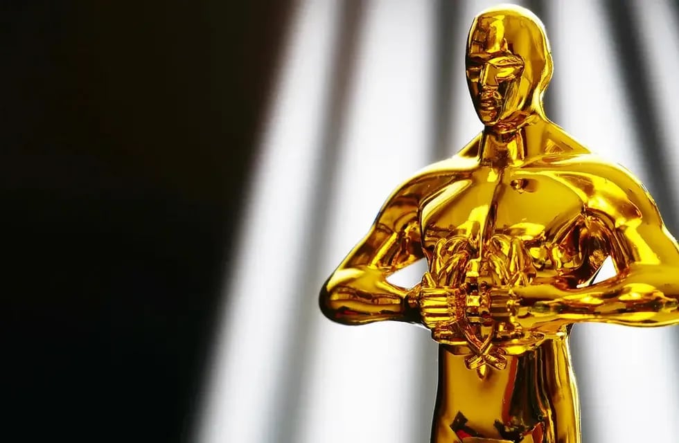 Premios Oscar 2024: cuál es la película con más nominaciones y dónde verla.