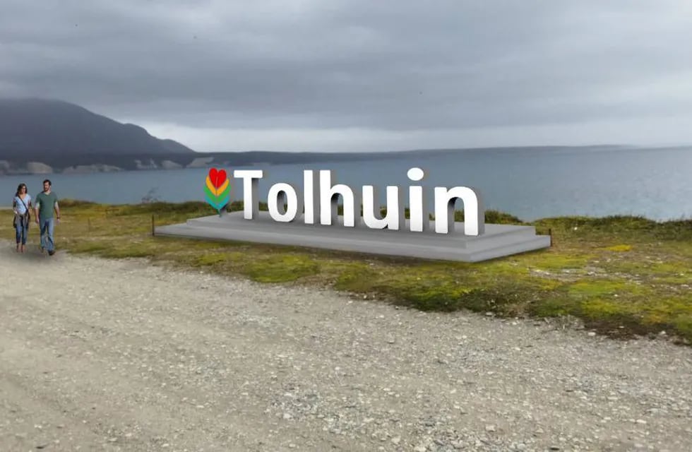 Tolhuin: apertura de sobres del programa “Promover Turismo Federal y Sostenible”