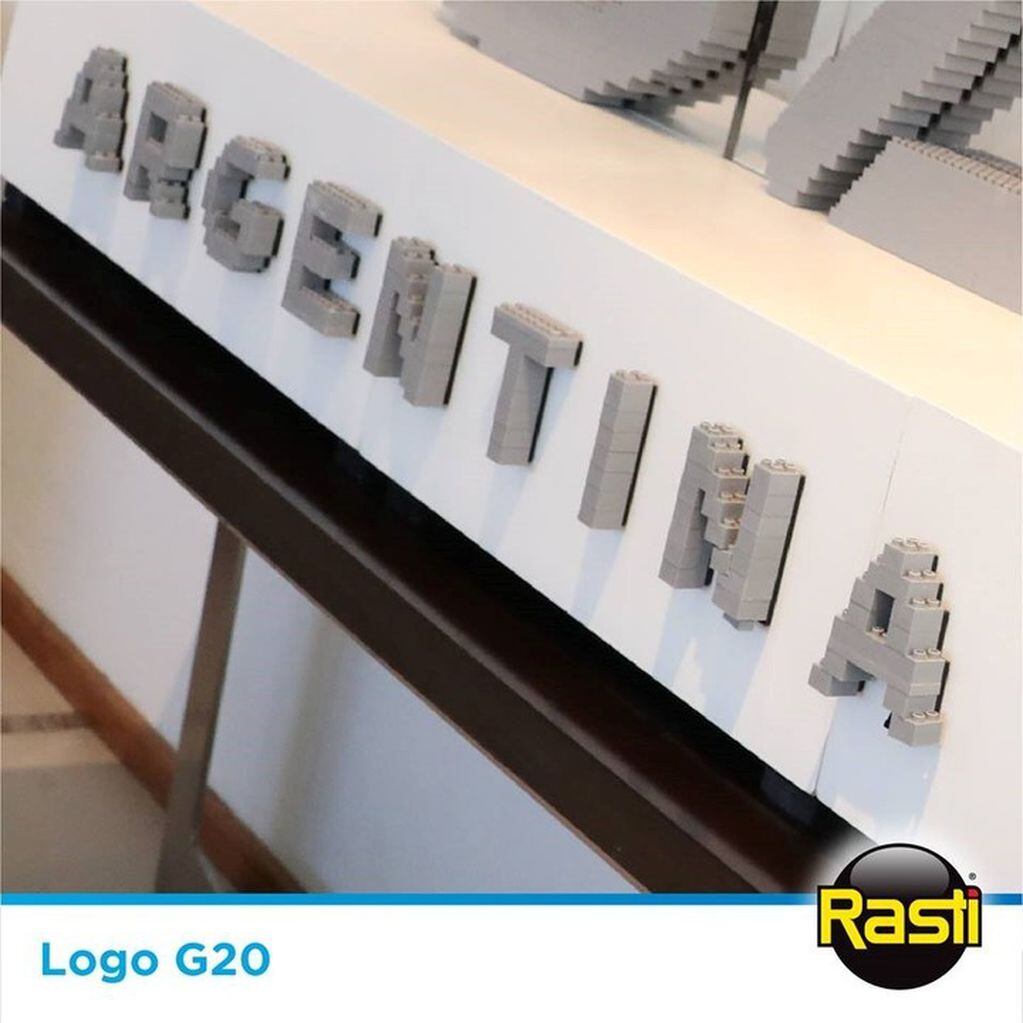Logo G20 Rasti (Web)