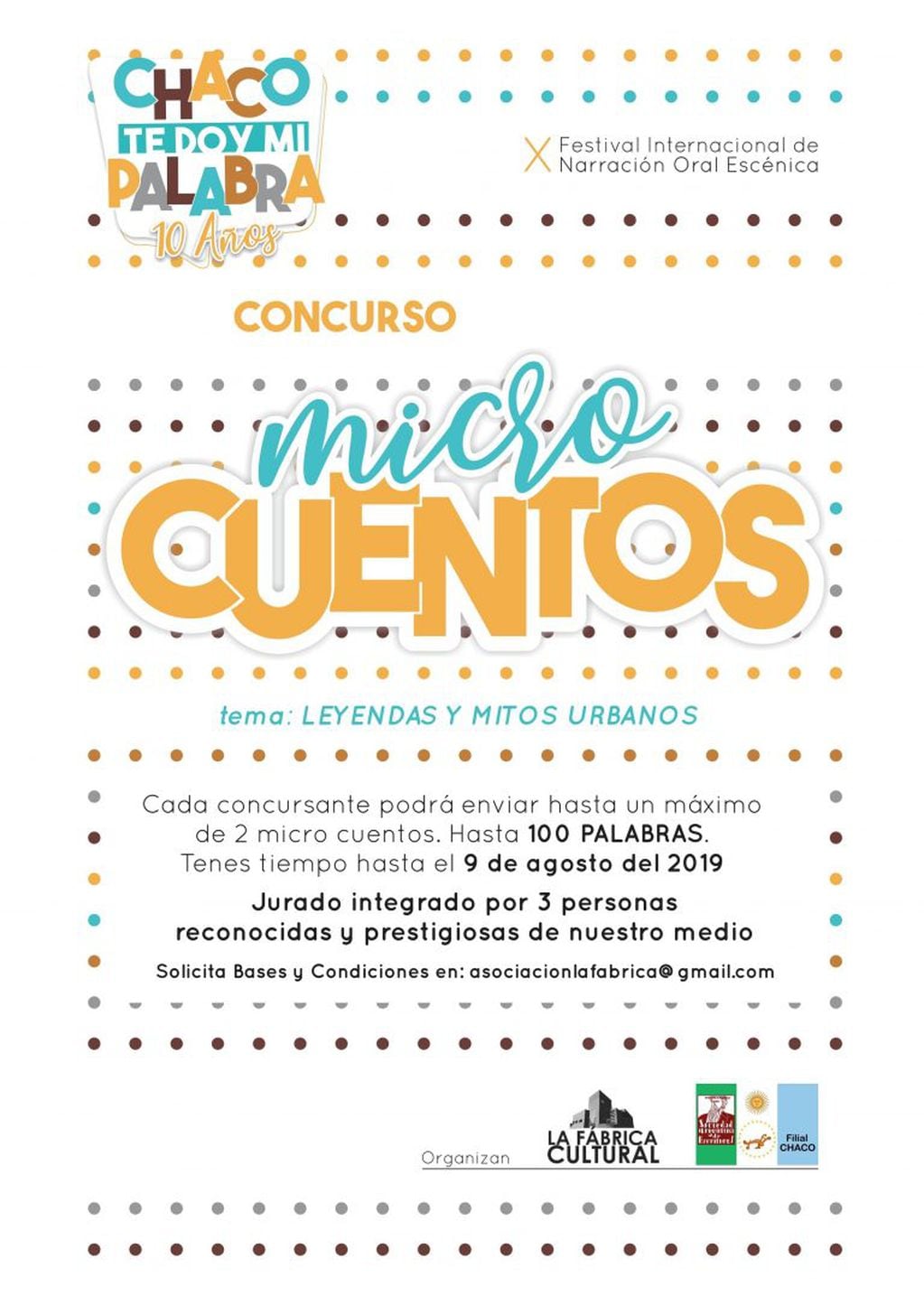 Concurso Microcuentos (Web).