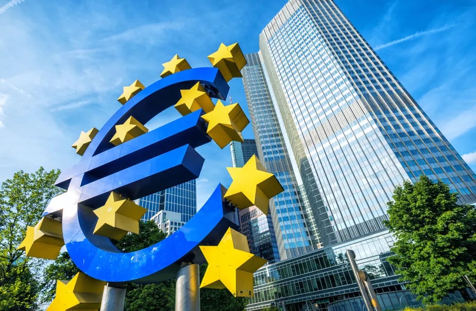 Los bancos europeos se preparan para una guerra energética